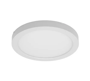 arten Alasvalo allround 1130/2020lm 9/18w 3/4k 217 v