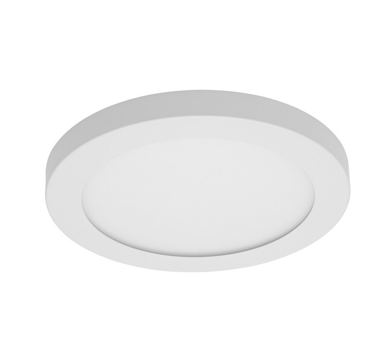 arten Mech. acc. for lum allround allround frame 217mm w