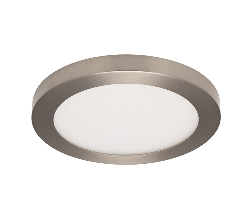 arten Mech. acc. for lum allround allround frame 217mm bs