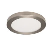MEK. TILLB. FÖR ARM. ALLROUND ALLROUND-RAM 217 MM BS
