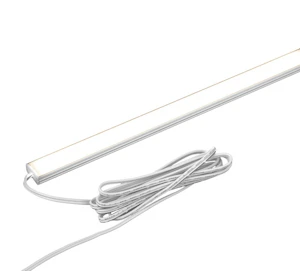 arten Led strip liner 2,3m 14,4w/m 830lm/m 24v 3k