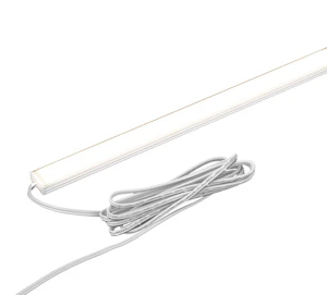 arten Led strip liner 2,3m 14,4w/m 920lm/m 24v 4k wh