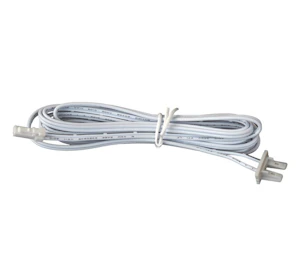 arten Electrical accessories liner power supply cable 200cm