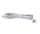 arten Electrical accessories liner power supply cable 200cm