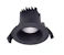 arten Downlight kajo tilt ip44 775lm 8w zg 3-5,7k ugr 16