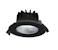 arten Downlight nova deep ip44 1100lm 10w3-5,7k dt8 ugr1