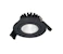 arten Downlight fokus ip65 820lm 10w 3-5,7k dt8 b
