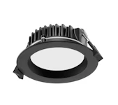 DOWNLIGHT NOVA IP44 1030LM 13W2,7-6,5K ZG 110