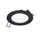 DOWNLIGHT CORE DIM IP44 521LM 8W ZG 2,7-6,5K120