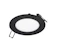 arten Downlight core dim ip44 521lm 8w zg 2,7-6,5k120