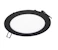 arten Alasvalo core dim 12w 2,7-6,5k ip44 dt8 170 mu