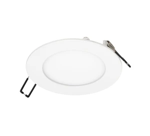 arten Alasvalo core dim ip44 521lm 8w 2,7-6,5k dt8 va