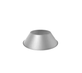LIGHT DISTRIBUTION ACC. SKY ALUMINUM REFLECTOR SKY MULTI