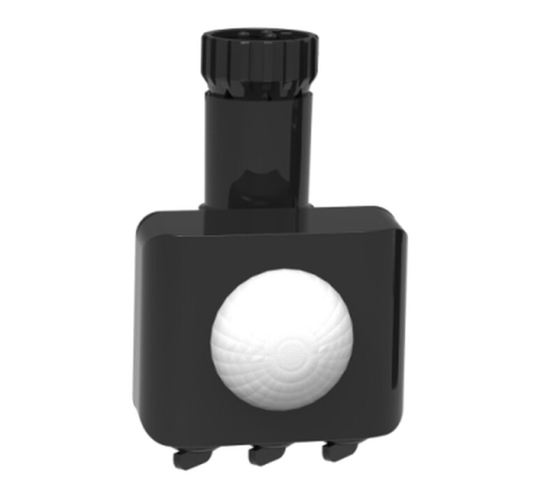arten Mechanical acc. for lum pir motion sensor fino and dan