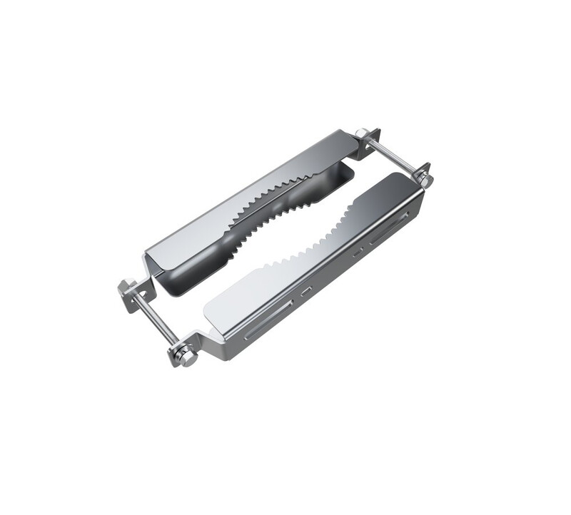 MECHANICAL ACC. FOR LUM DANO POLE MOUNT DANO MULTI