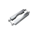 MECHANICAL ACC. FOR LUM DANO POLE MOUNT DANO MULTI