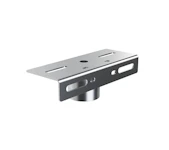 MECHANICAL ACC. FOR LUM DANO TOP POLE MOUNT DANO MULTI