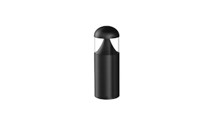 arten Pollarivalaisin dome ip66 8/12/18/24w 500mm 2cct