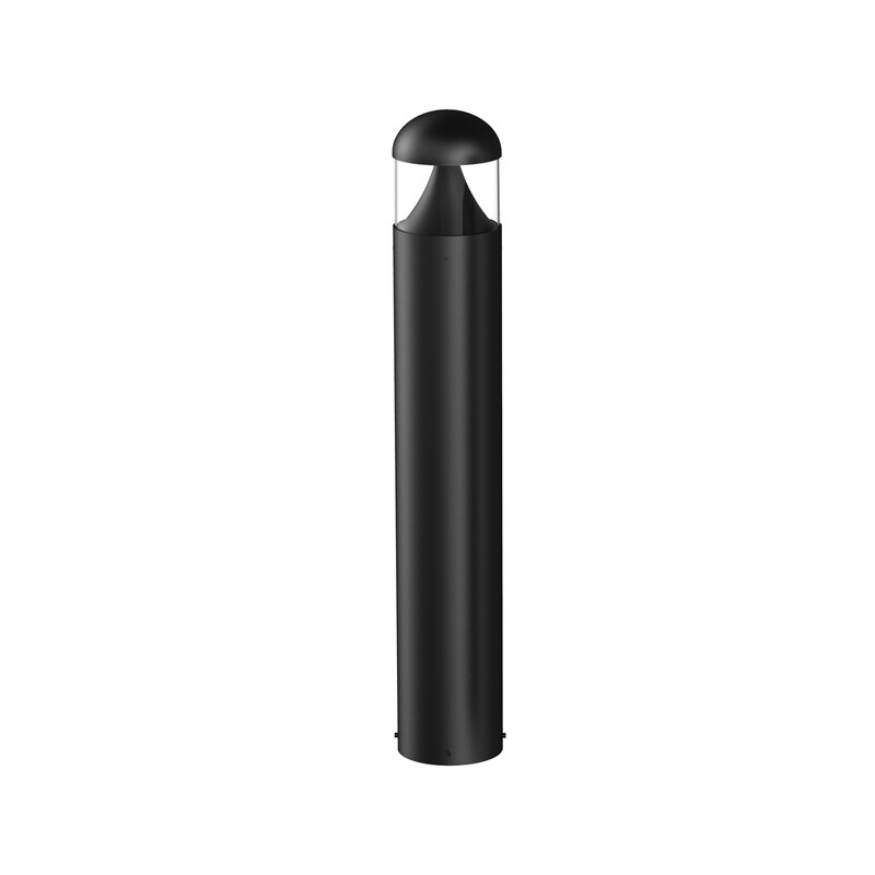 POLLARIVALAISIN DOME IP66 8/12/18/24W 1040MM 2CCT