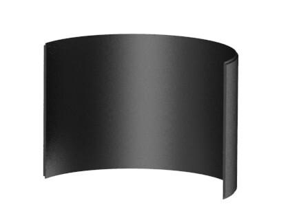 arten Mechanical acc. for lum dome cover plate dome multi
