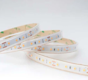 arten Led strip ip65 4,8w/m 680lm/m 24v 3k 5m