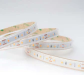 LED STRIP IP65 4,8W/M 680LM/M 24V 4K 5M