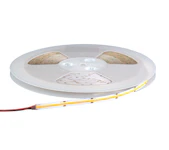VALOPROFIILI/-NAUHA COB 24V LONG 20M 7W/M IP20 24V 3K