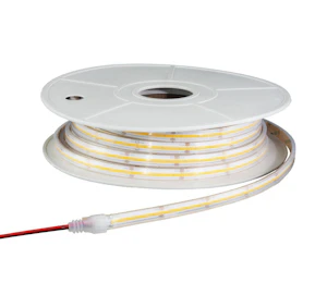 arten Led strip cob 24v long 20m 7w/m ip67 24v 3k