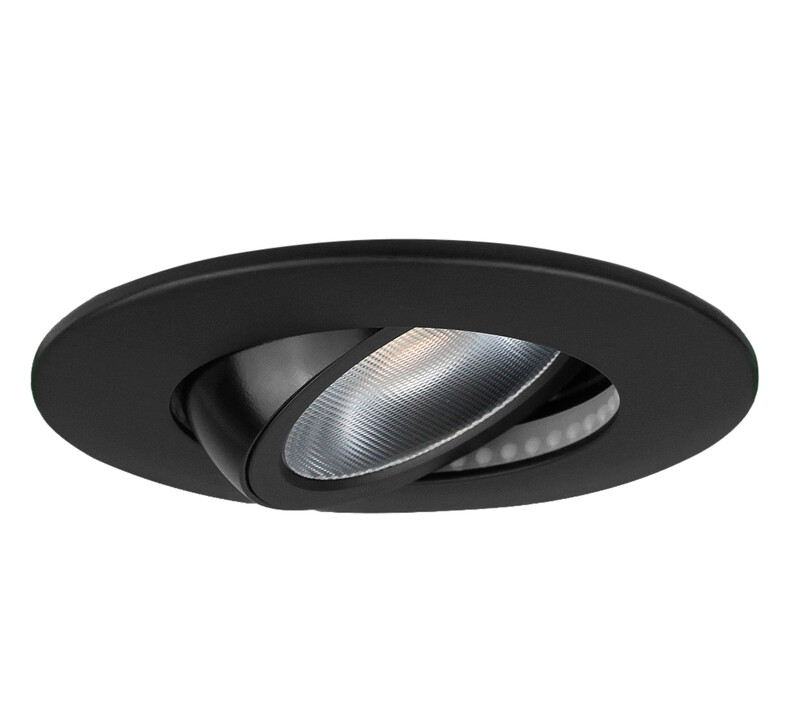 arten Alasvalo orient ip65 780lm 8,5w 2.7/3/4k dim m
