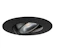arten Alasvalo orient ip65 780lm 8,5w 2.7/3/4k dim m