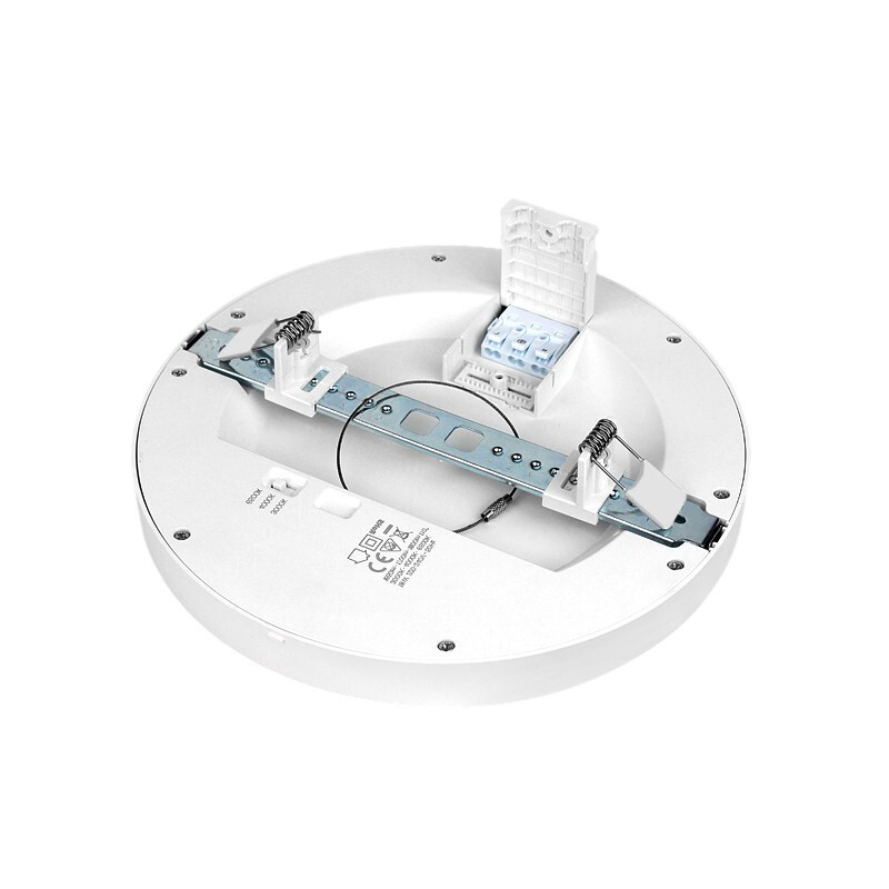 arten Alasvalo allround 1130/2020lm 9/18w 3/4k 217 v