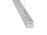 arten Led strip fine 2m profile