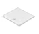 arten Modular luminaire arial multi 16w-36w 4000k mp on/off cri 90
