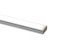 arten Led strip liner 2,3m 14,4w/m 830lm/m 24v 3k