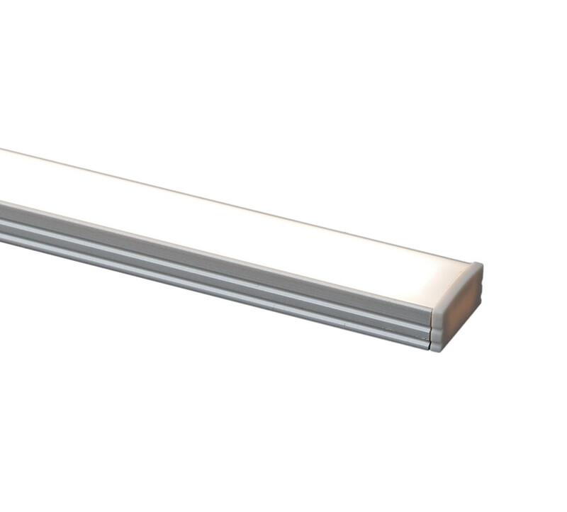 arten Led strip liner 2,3m 14,4w/m 920lm/m 24v 4k