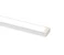 arten Led strip liner 2,3m 14,4w/m 920lm/m 24v 4k wh