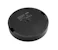 arten Outd wall/ceiling lumin. prime rad ip65 1210lm 12w 3k/4k b