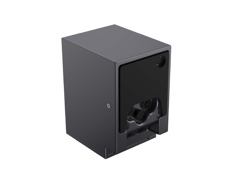 arten Seinävalaisin ulko vera ip66 ik08 10w-20w 2,7k/3k/4k a