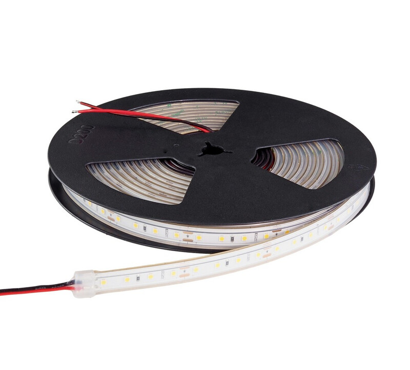 arten Led strip ip65 4,8w/m 680lm/m 24v 4k 5m