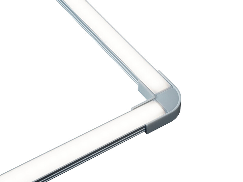 arten Led strip liner 2,3m 14,4w/m 920lm/m 24v 4k