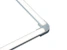 arten Led strip liner 2,3m 14,4w/m 920lm/m 24v 4k