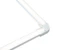 arten Led strip liner 2,3m 14,4w/m 920lm/m 24v 4k wh