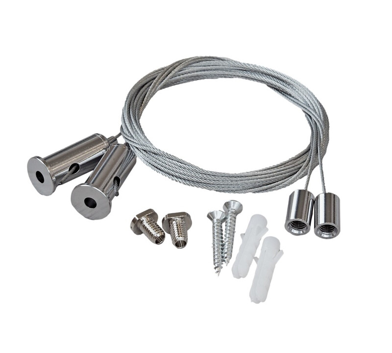arten Led strip fine 2m profile