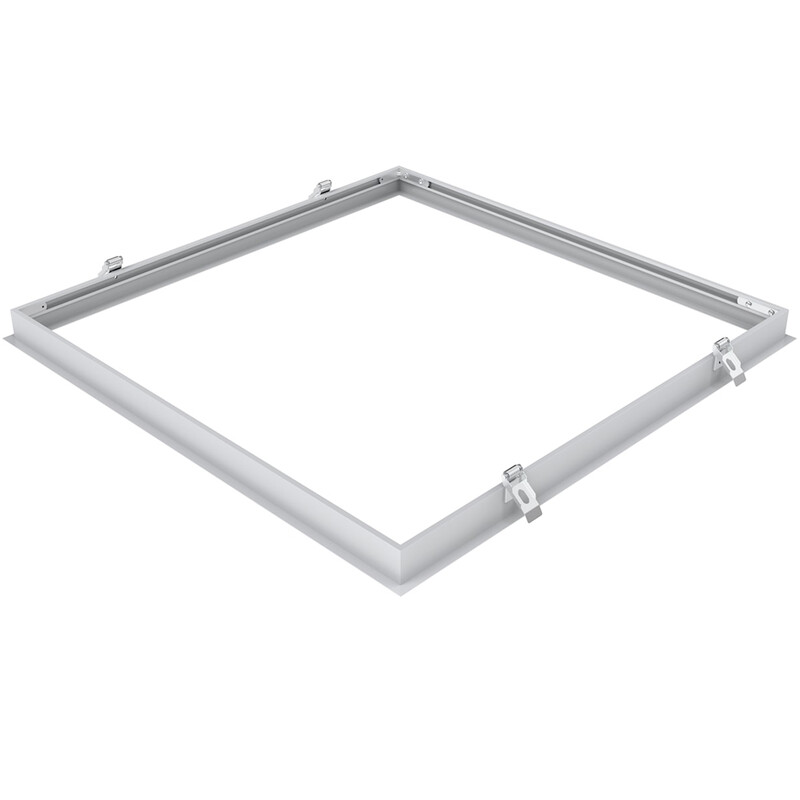 sylvania Mekaniska tillbehör plasterboard frame 600x600