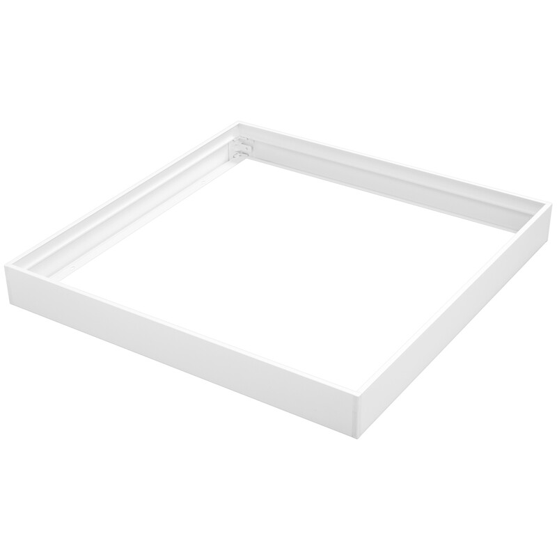 sylvania Mekaniska tillbehör surface mounting kit 600x600