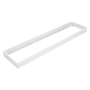 sylvania Mekaaninen lisätarvike pinta-asennuskehys 1200x300x70