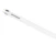 sylvania T8 led toledo platinum t8 uo 12w 1200 840 2520lm 100k