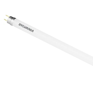 sylvania T8 led toledo platinum t8 uo 17w 1500 865 3330lm 100k