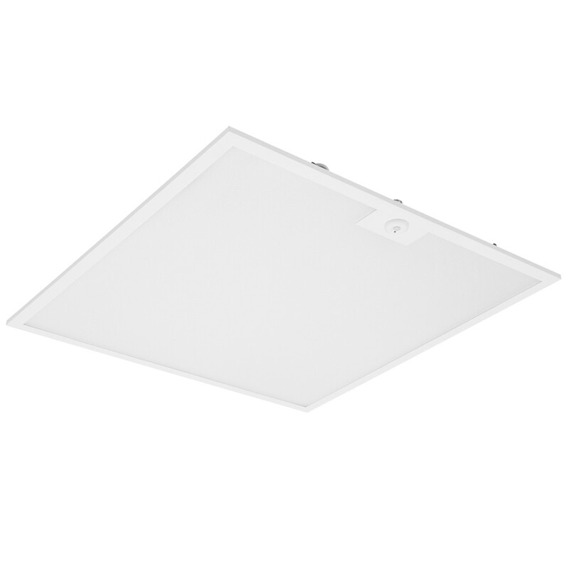 MODUULIVALAISIN QUANTUM IP54 600 4500lm 840 SENSOR