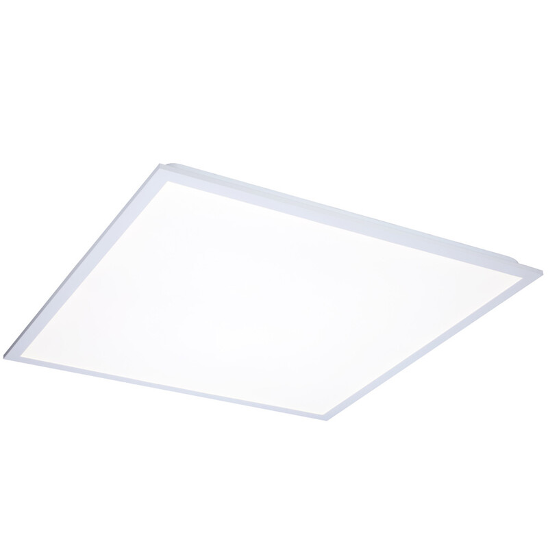 MODUULIVALAISIN QUANTUM IP54 600 4500lm 840 NO SENSOR